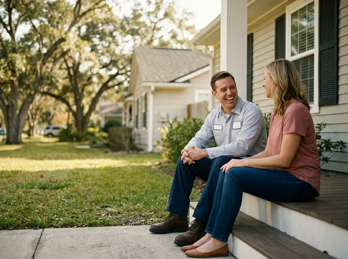 Septic tank pumping FAQs for Green, OH